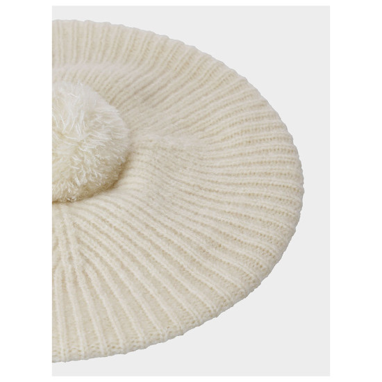 Outhorn Σκουφάκι Outhorn Σκουφάκι